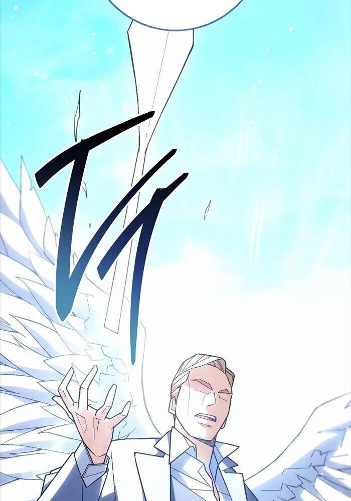 Anh Hùng Trở Về: Chapter 100