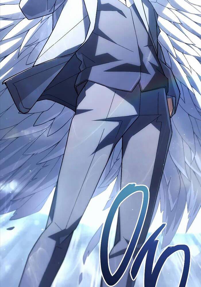 Anh Hùng Trở Về: Chapter 100