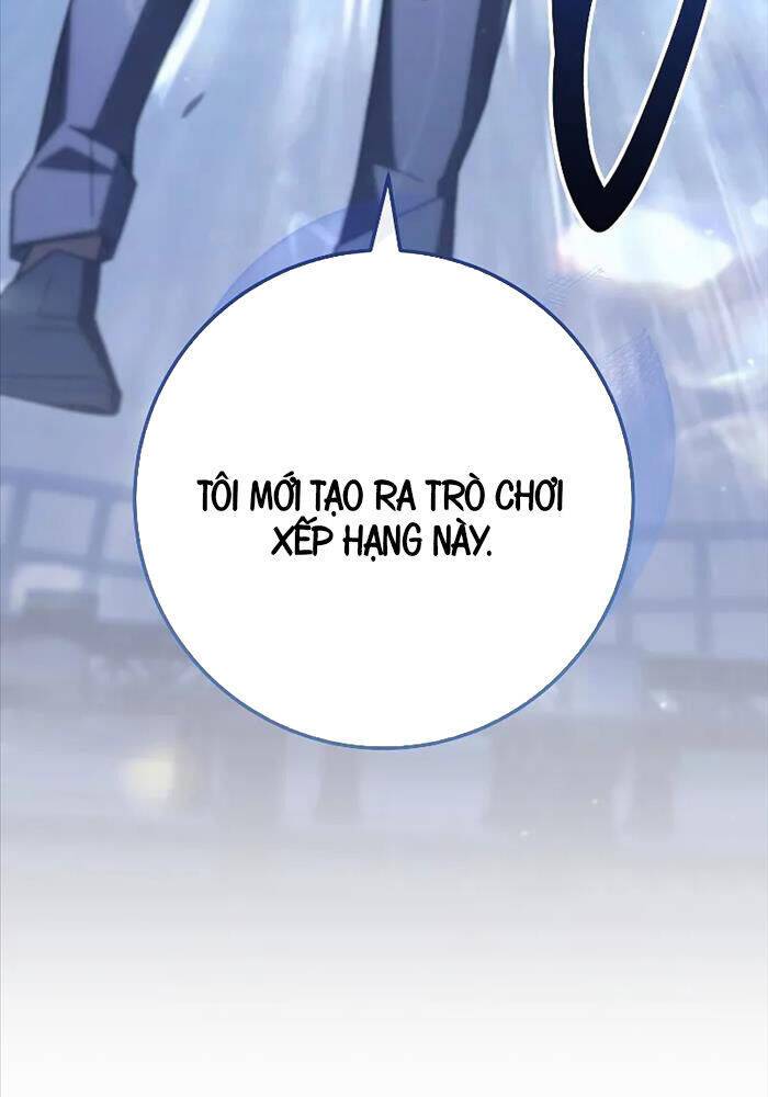 Anh Hùng Trở Về: Chapter 100
