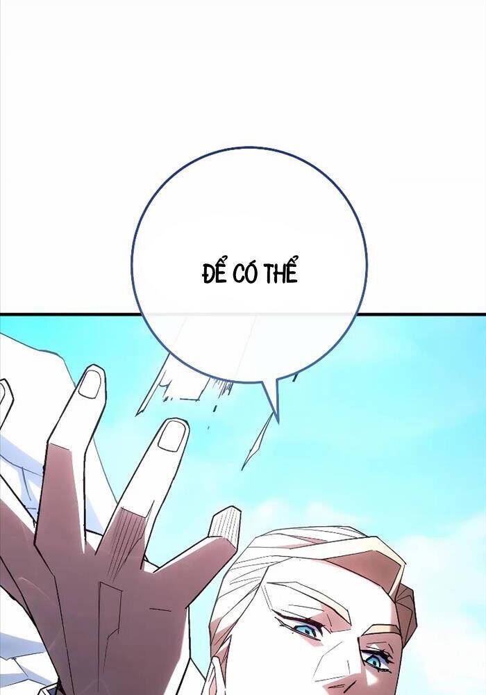 Anh Hùng Trở Về: Chapter 100