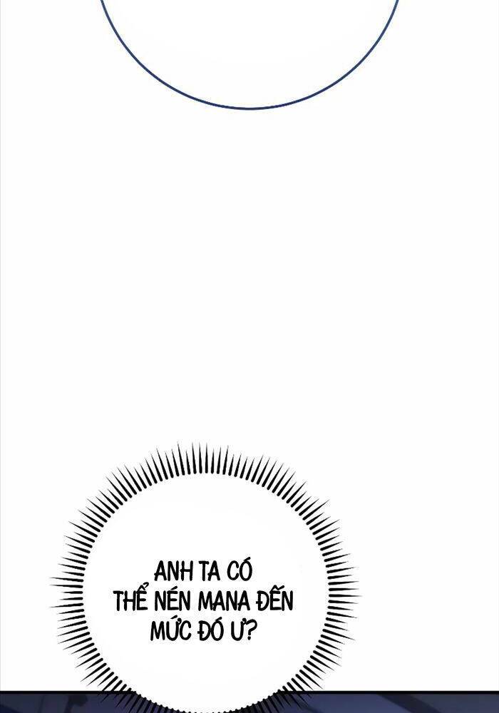 Anh Hùng Trở Về: Chapter 100