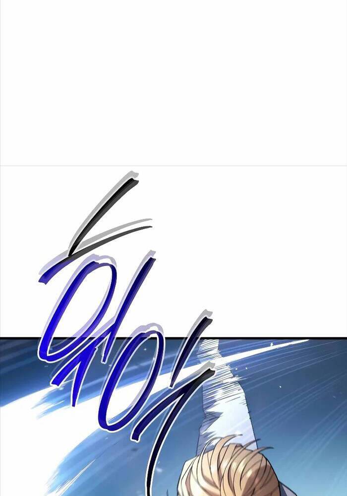 Anh Hùng Trở Về: Chapter 100