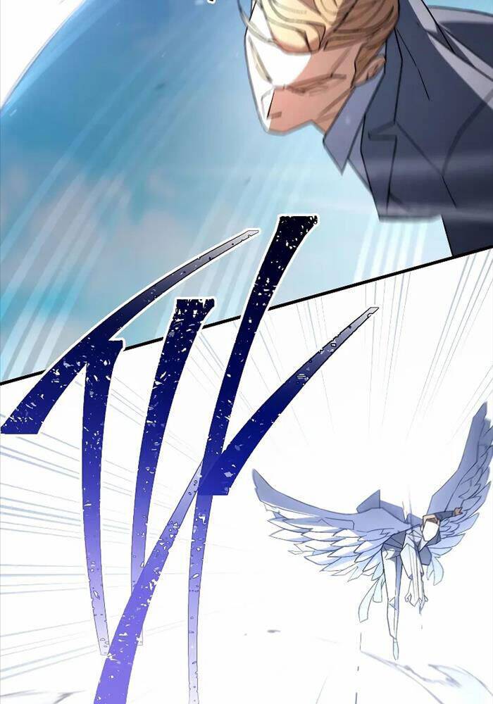 Anh Hùng Trở Về: Chapter 100