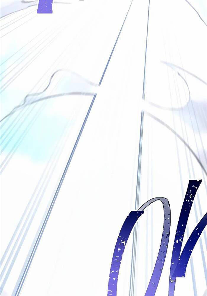 Anh Hùng Trở Về: Chapter 100