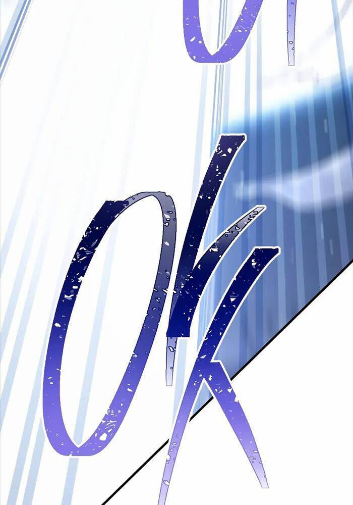 Anh Hùng Trở Về: Chapter 100