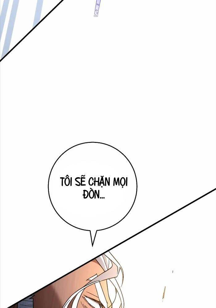 Anh Hùng Trở Về: Chapter 100