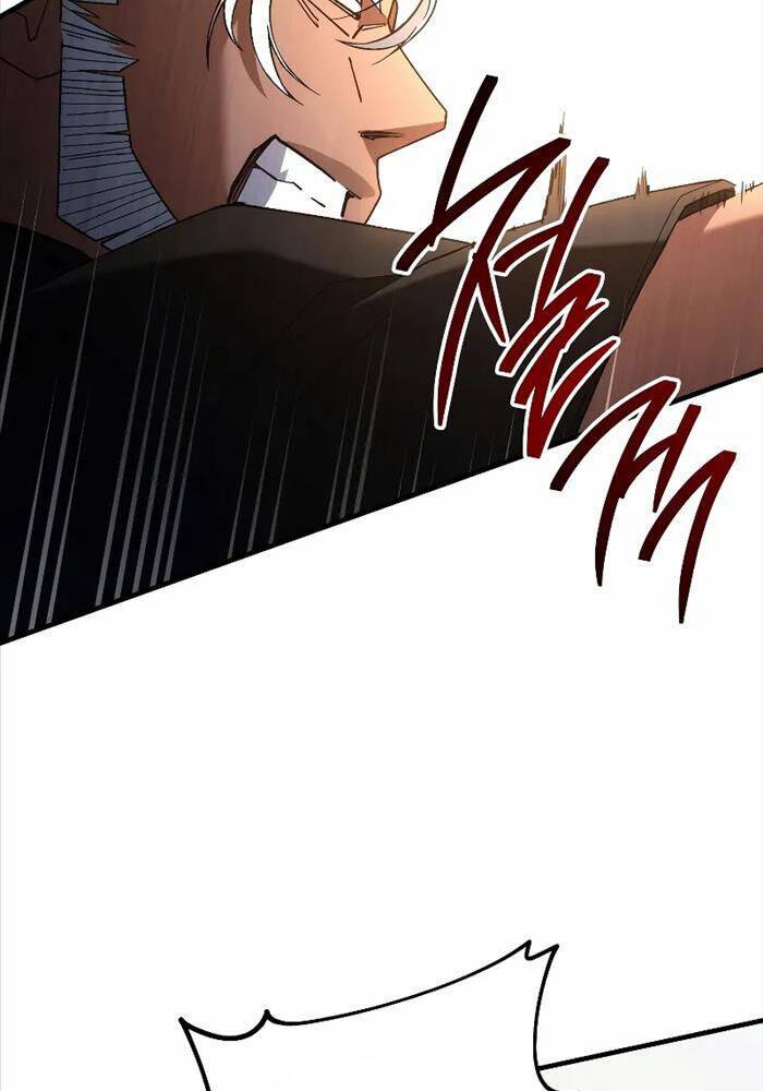 Anh Hùng Trở Về: Chapter 100