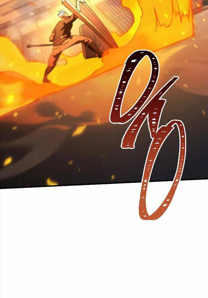 Anh Hùng Trở Về: Chapter 100