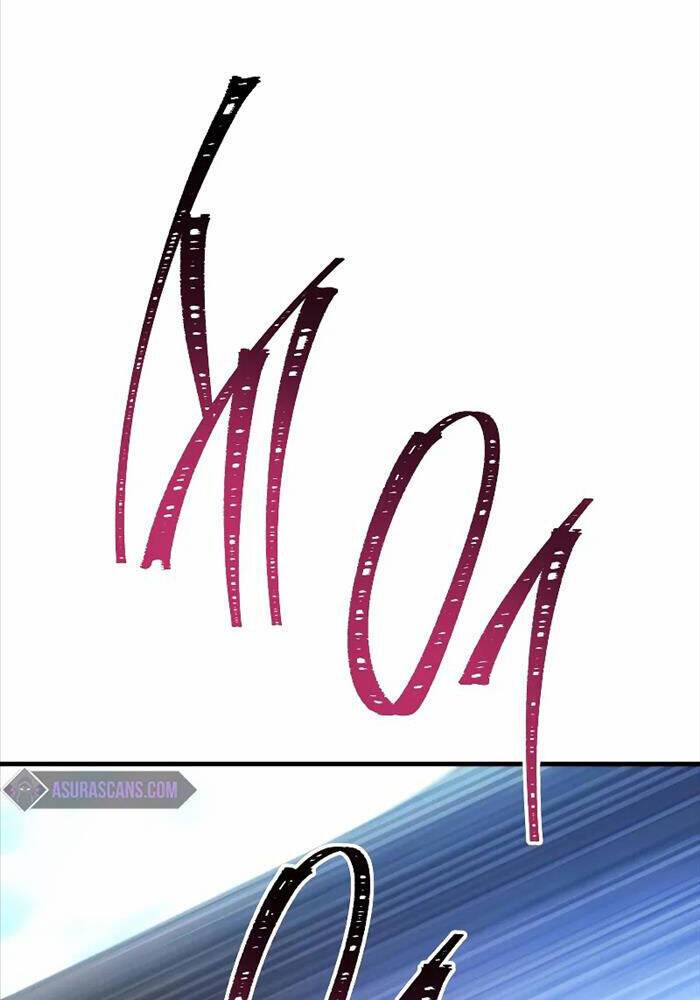 Anh Hùng Trở Về: Chapter 100