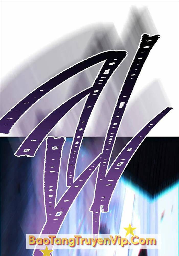 Anh Hùng Trở Về: Chapter 100