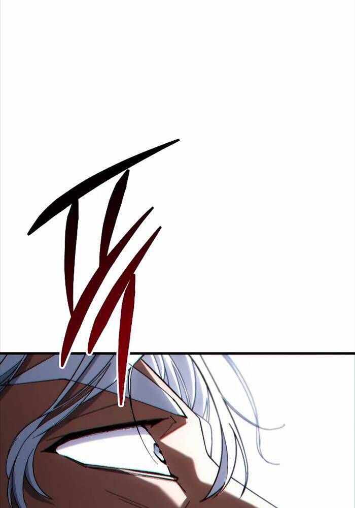 Anh Hùng Trở Về: Chapter 100
