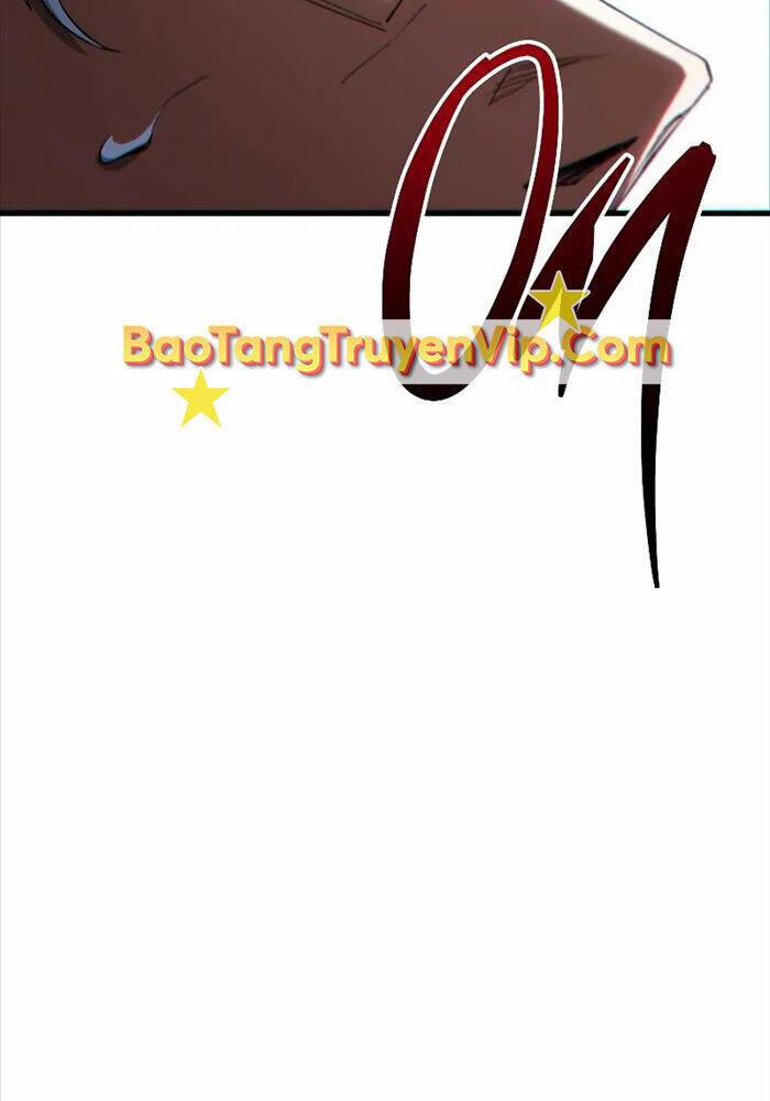 Anh Hùng Trở Về: Chapter 100