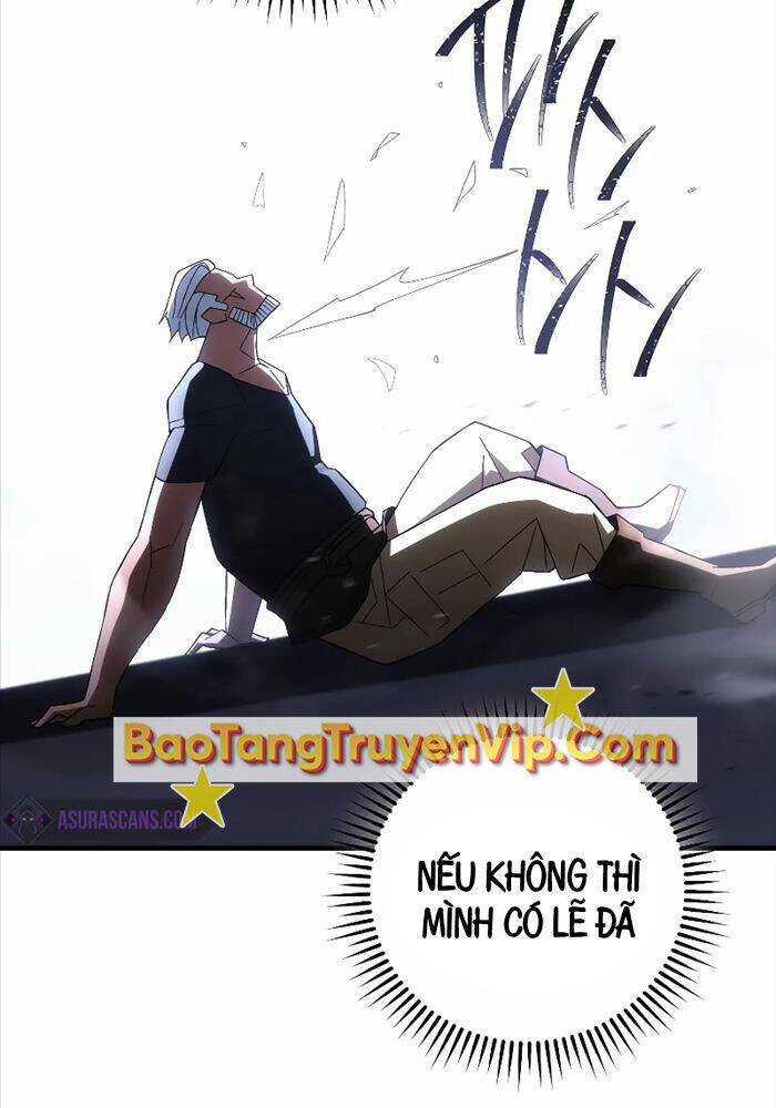 Anh Hùng Trở Về: Chapter 100