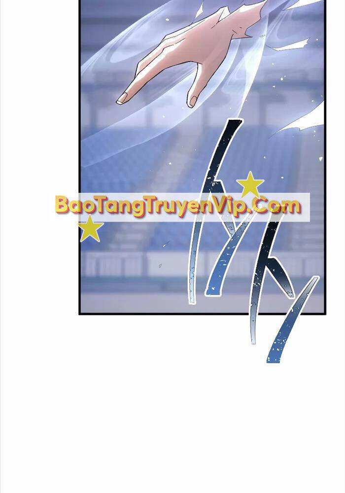Anh Hùng Trở Về: Chapter 100