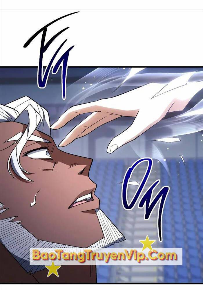 Anh Hùng Trở Về: Chapter 100