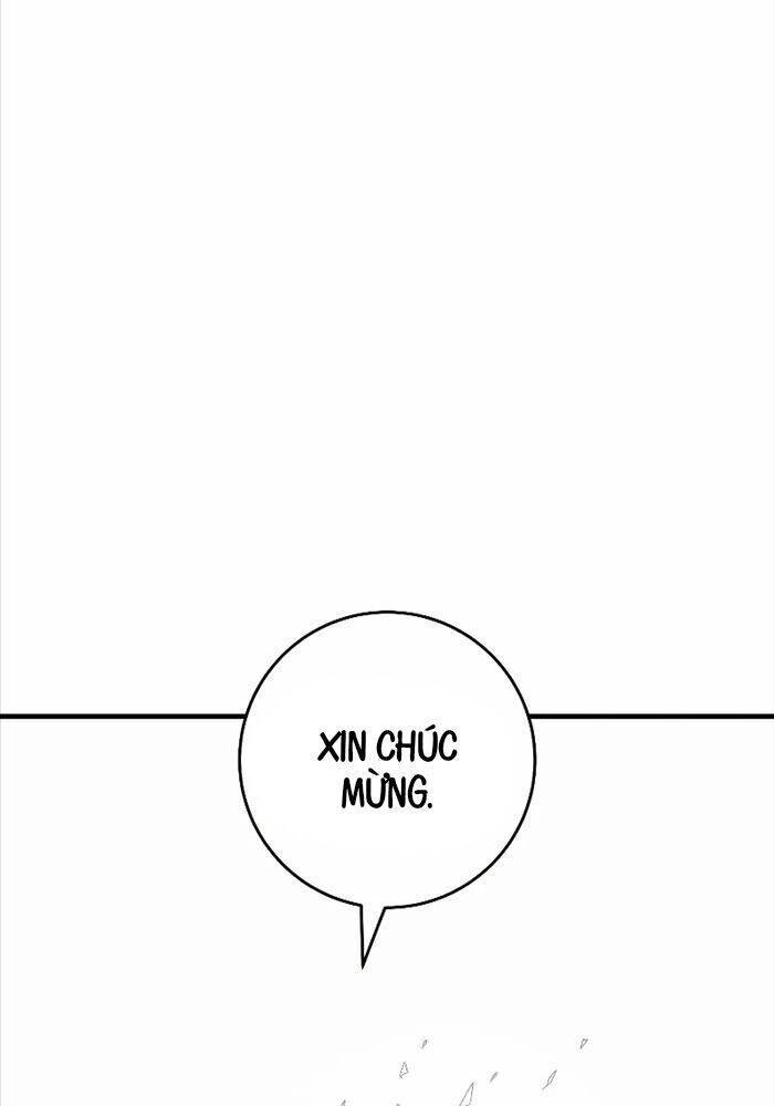 Anh Hùng Trở Về: Chapter 100