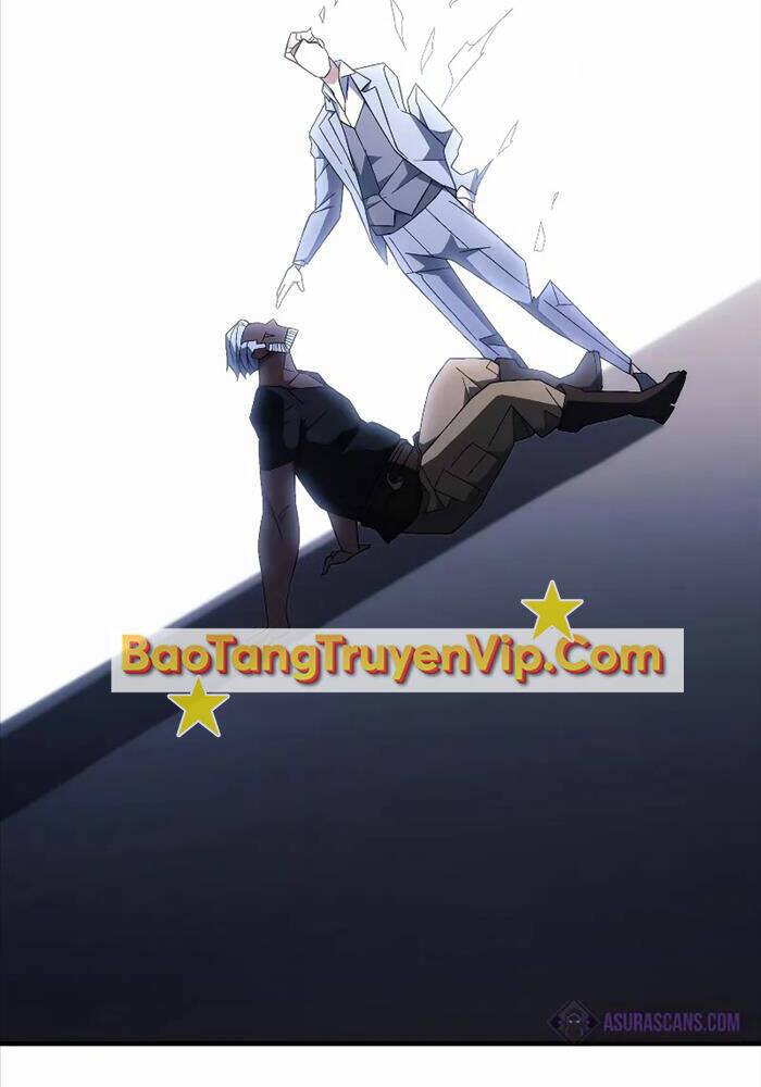 Anh Hùng Trở Về: Chapter 100