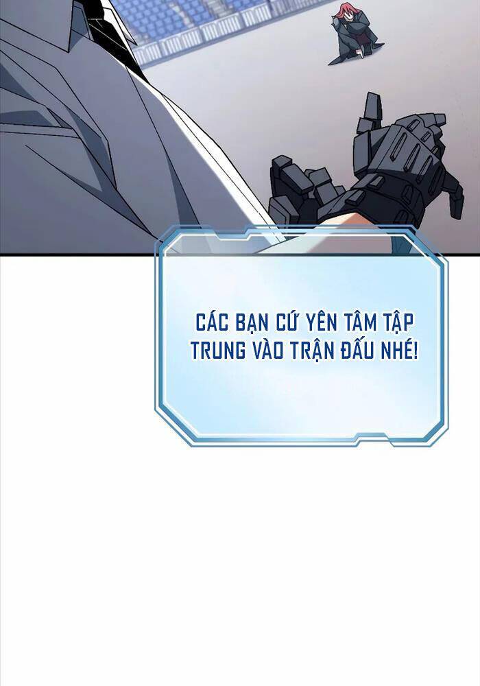 Anh Hùng Trở Về: Chapter 100