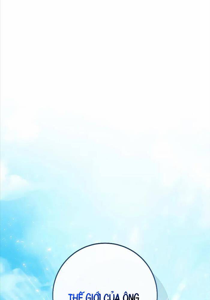 Anh Hùng Trở Về: Chapter 100