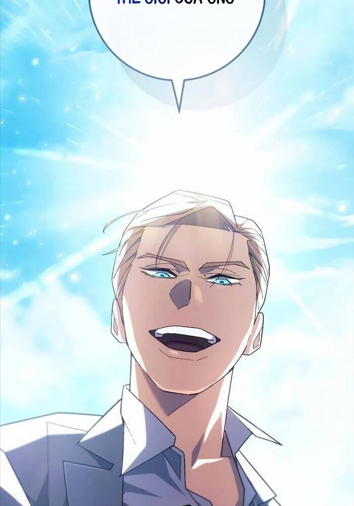Anh Hùng Trở Về: Chapter 100