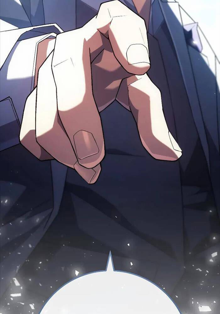 Anh Hùng Trở Về: Chapter 100