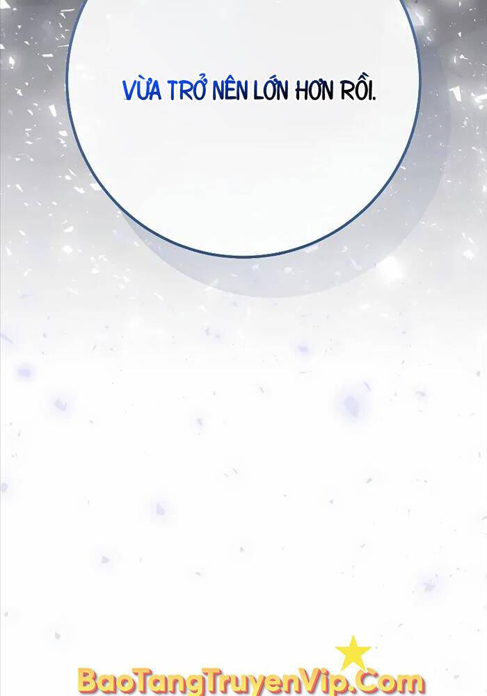 Anh Hùng Trở Về: Chapter 100