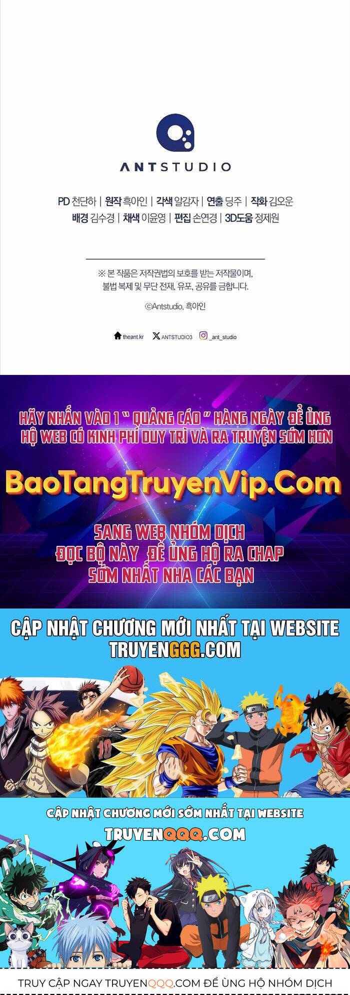 Anh Hùng Trở Về: Chapter 100