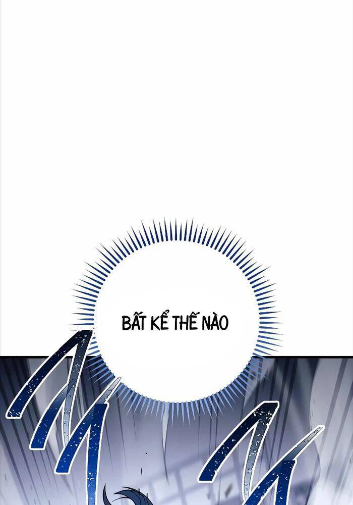 Anh Hùng Trở Về: Chapter 100