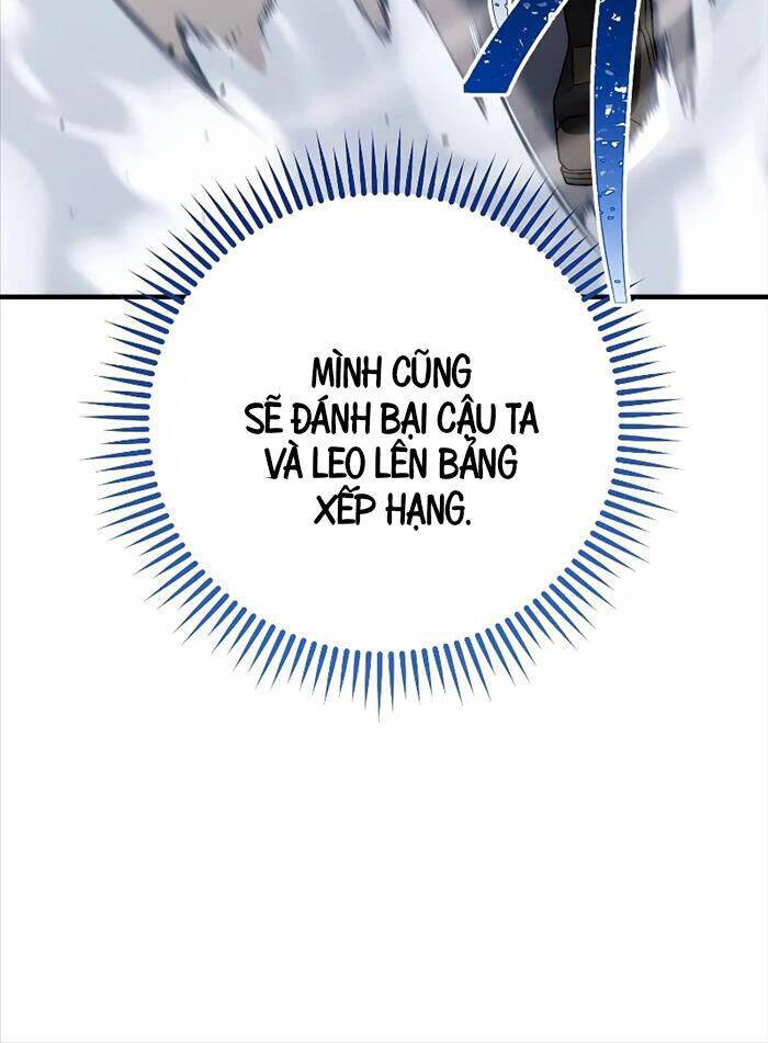 Anh Hùng Trở Về: Chapter 100