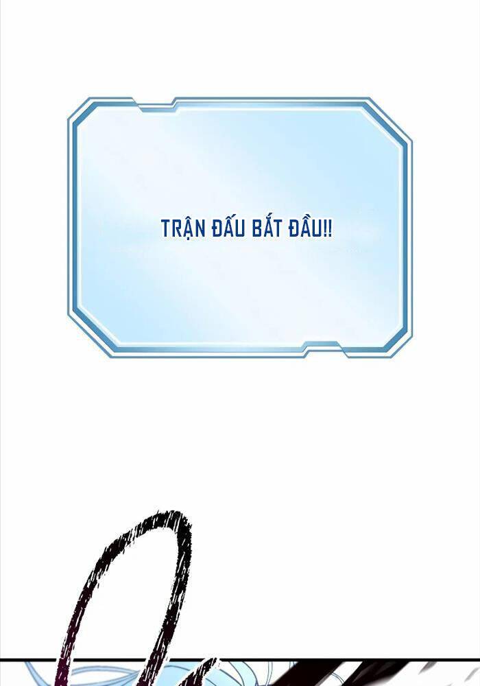 Anh Hùng Trở Về: Chapter 100