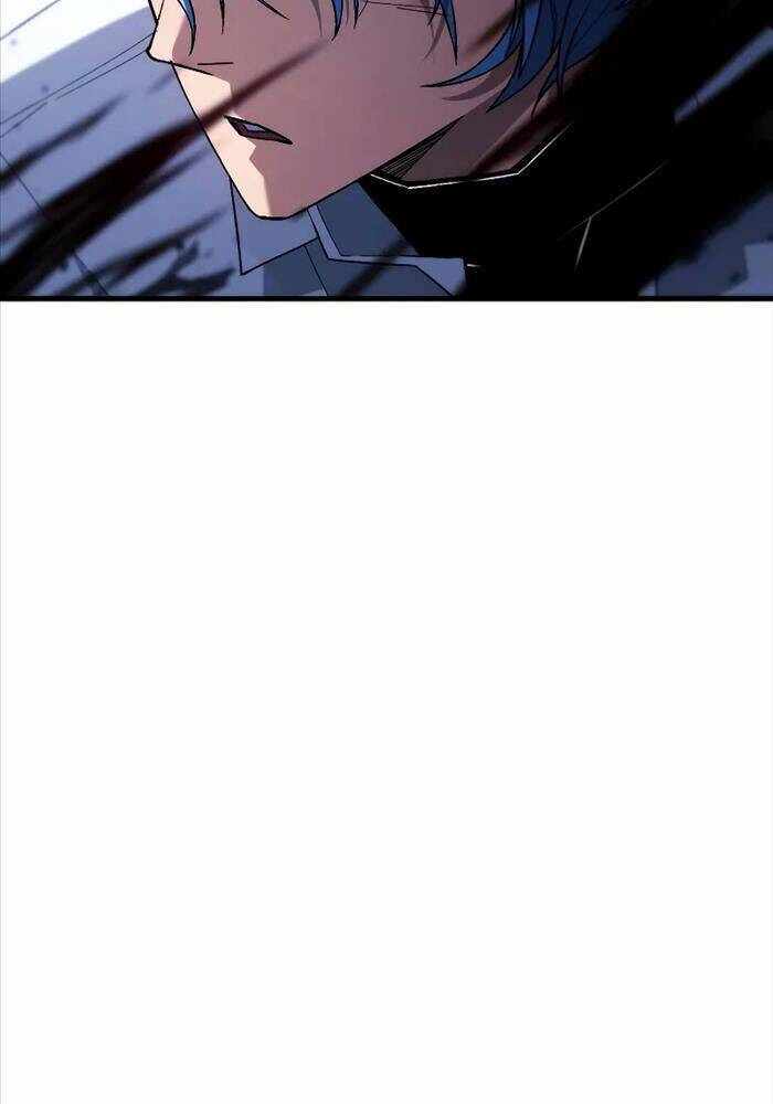 Anh Hùng Trở Về: Chapter 100