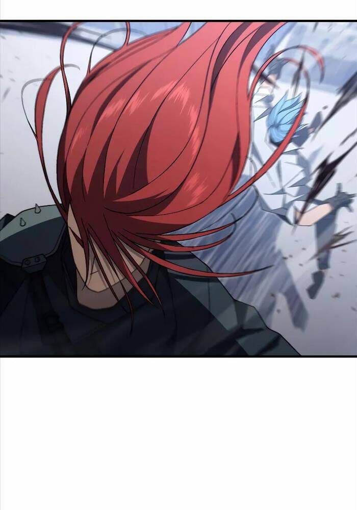 Anh Hùng Trở Về: Chapter 100