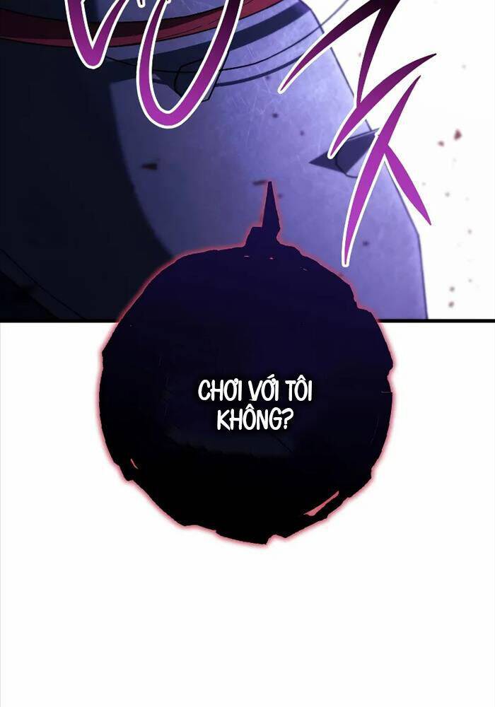 Anh Hùng Trở Về: Chapter 100