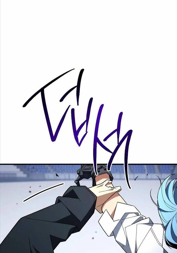 Anh Hùng Trở Về: Chapter 100