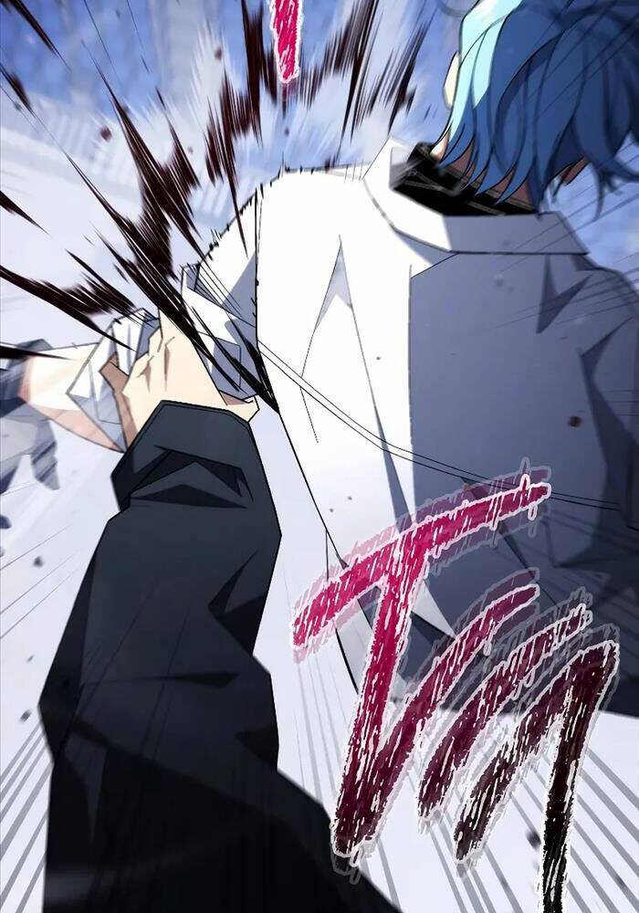 Anh Hùng Trở Về: Chapter 100