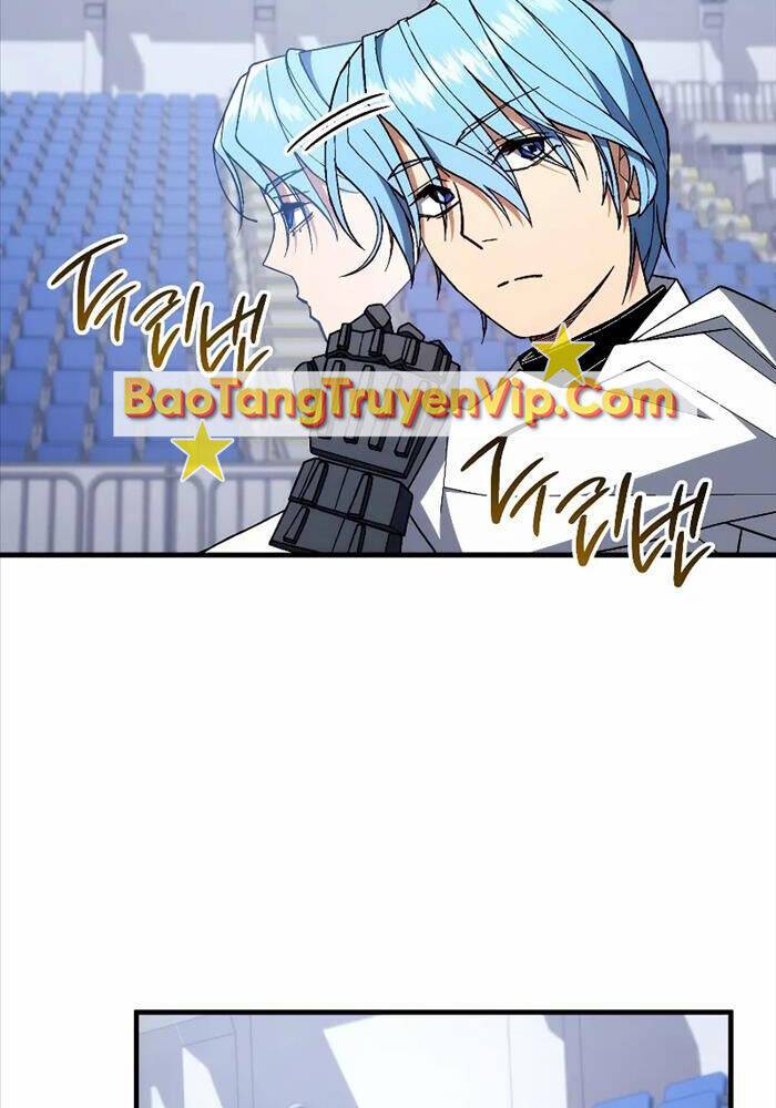 Anh Hùng Trở Về: Chapter 100