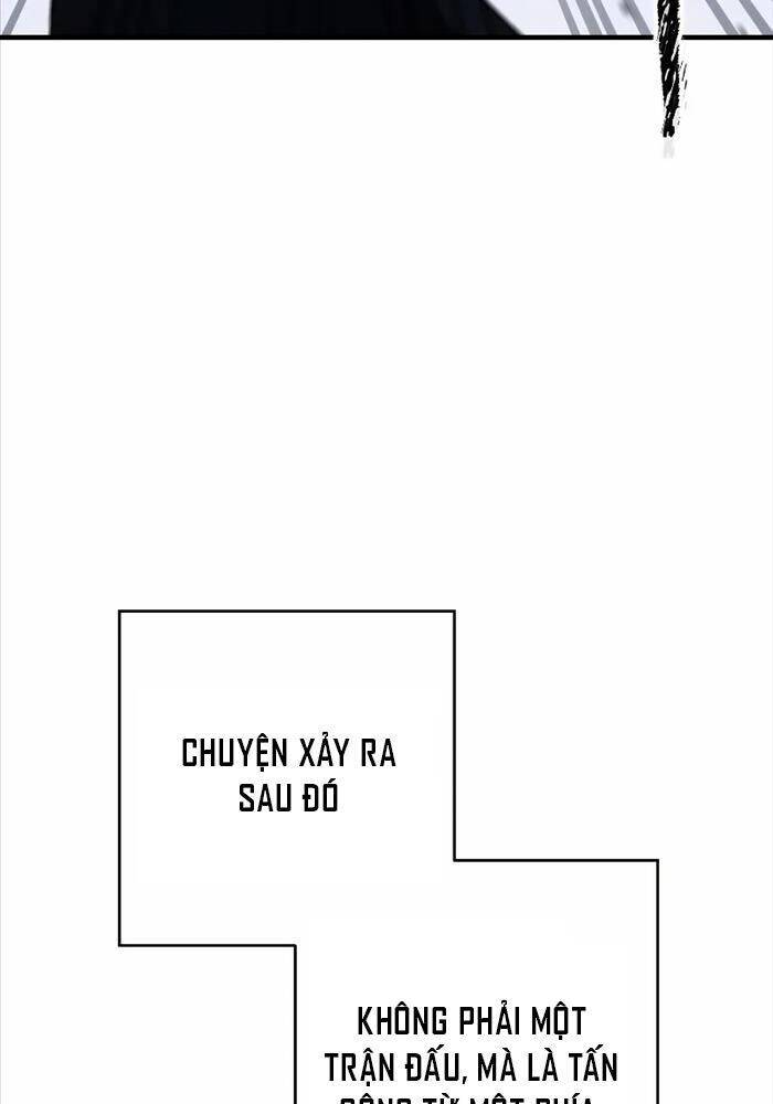 Anh Hùng Trở Về: Chapter 100