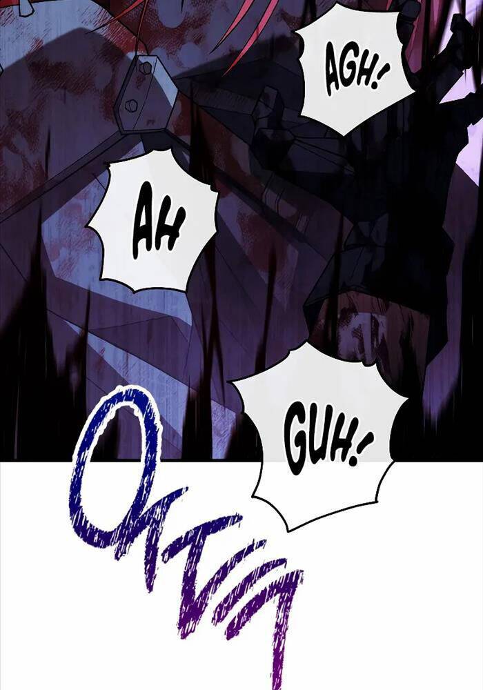 Anh Hùng Trở Về: Chapter 100