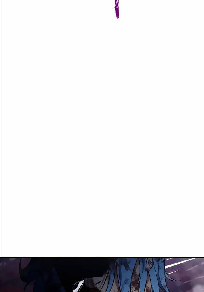 Anh Hùng Trở Về: Chapter 100