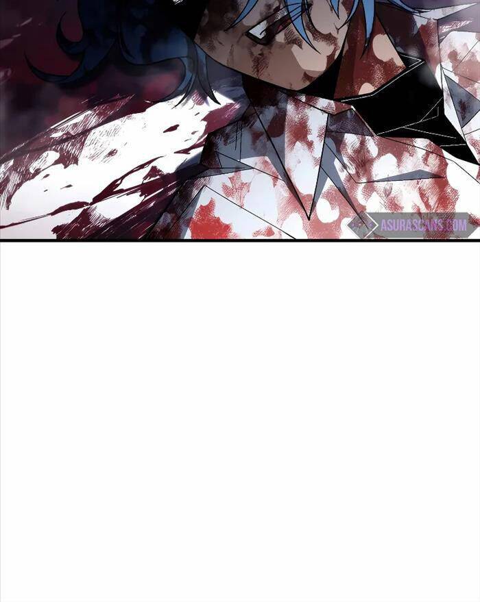 Anh Hùng Trở Về: Chapter 100