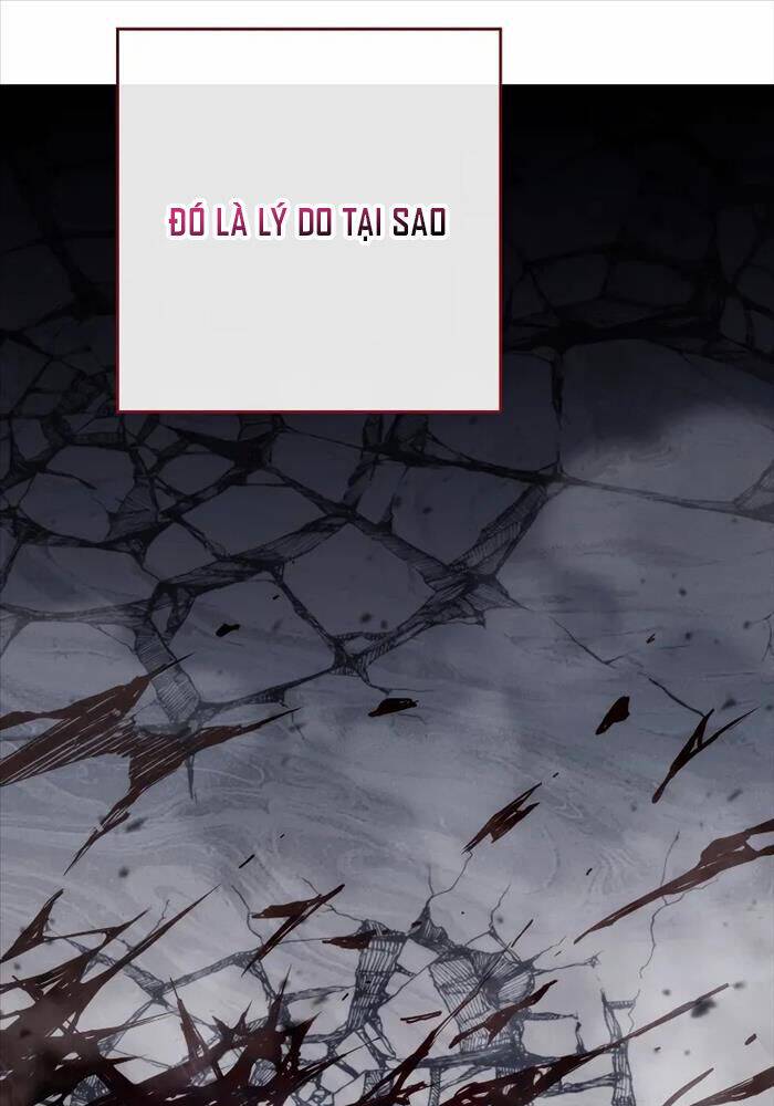 Anh Hùng Trở Về: Chapter 100