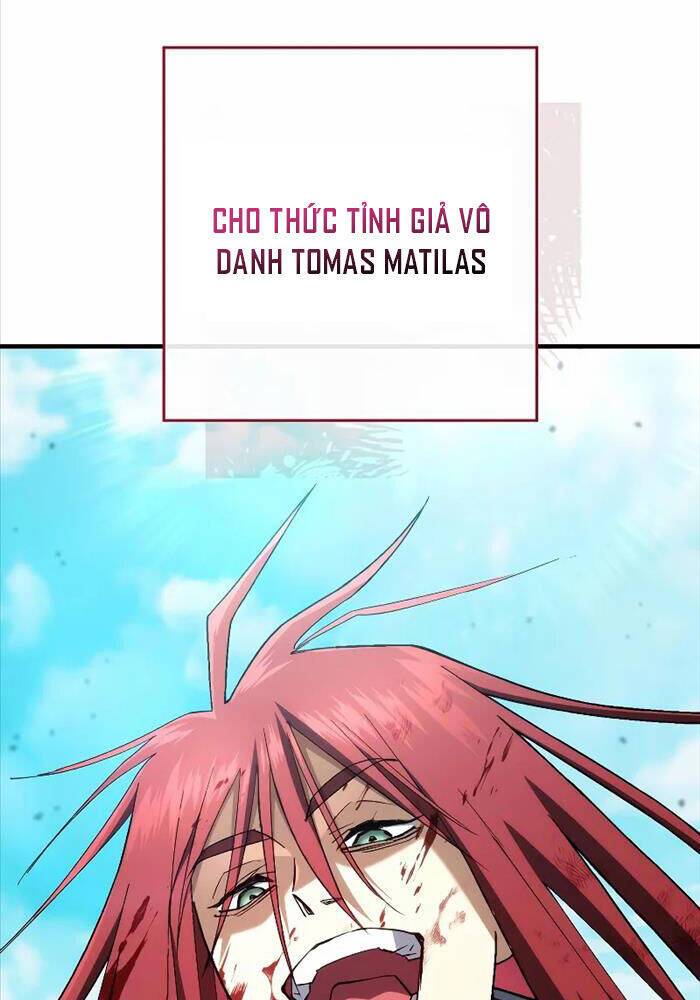 Anh Hùng Trở Về: Chapter 100