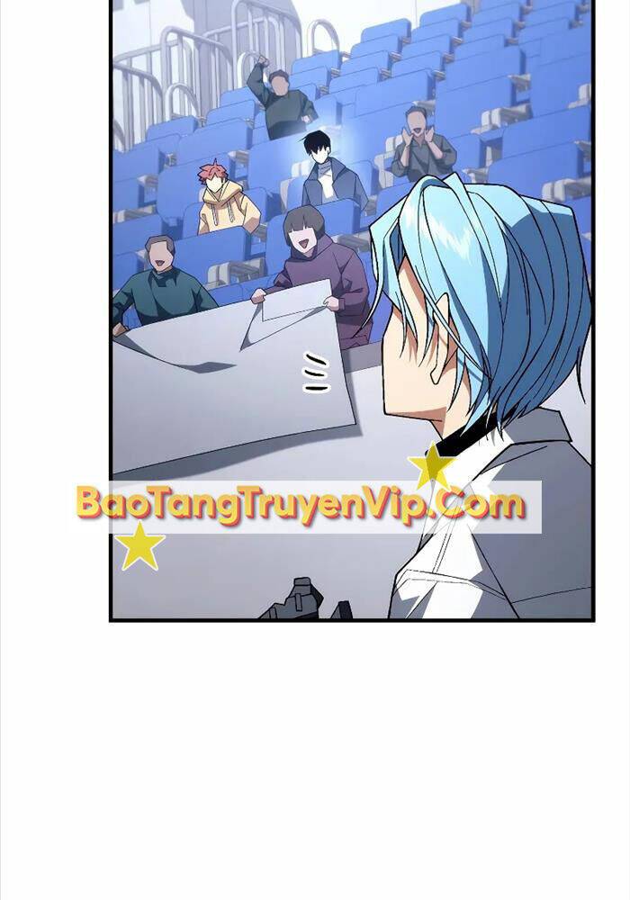 Anh Hùng Trở Về: Chapter 100