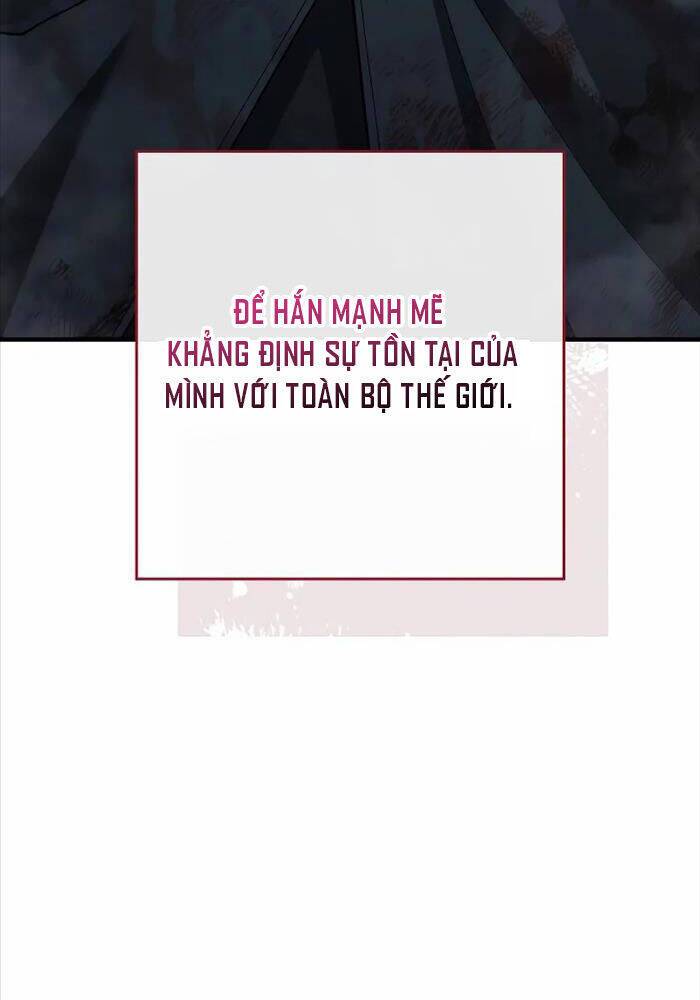 Anh Hùng Trở Về: Chapter 100