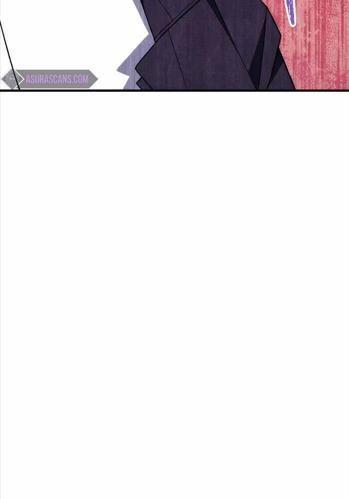 Anh Hùng Trở Về: Chapter 100