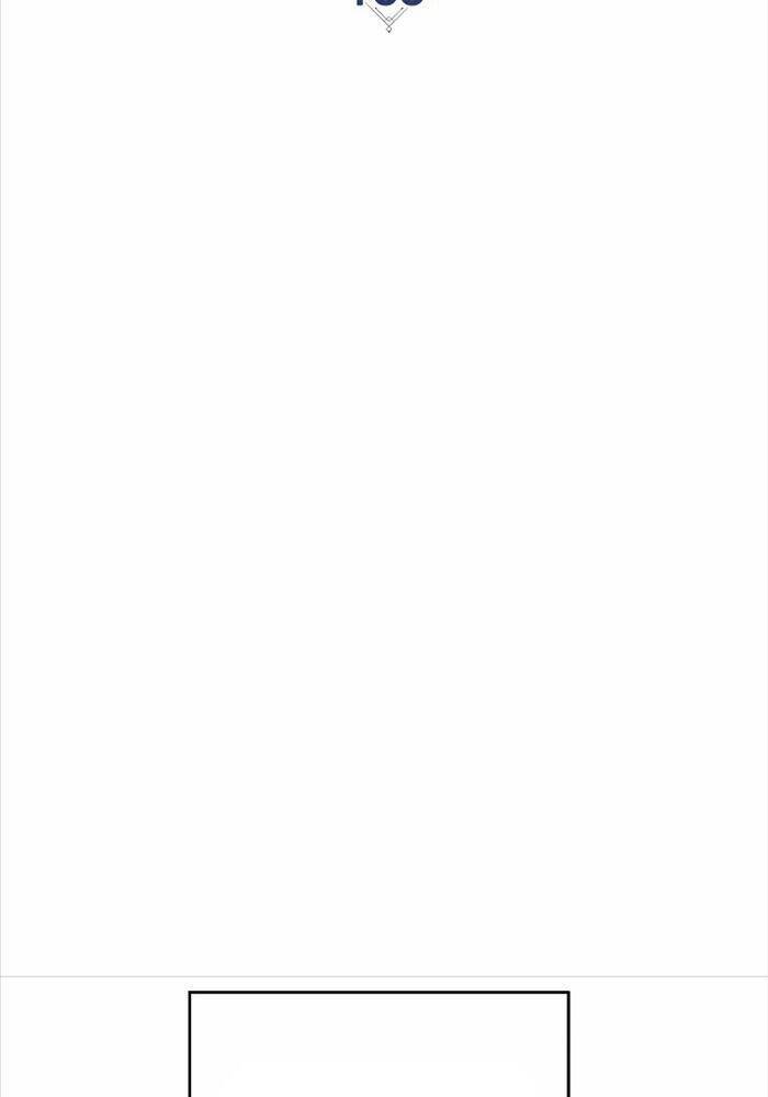 Anh Hùng Trở Về: Chapter 100