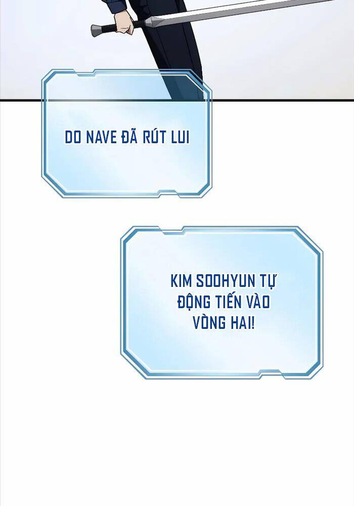 Anh Hùng Trở Về: Chapter 100