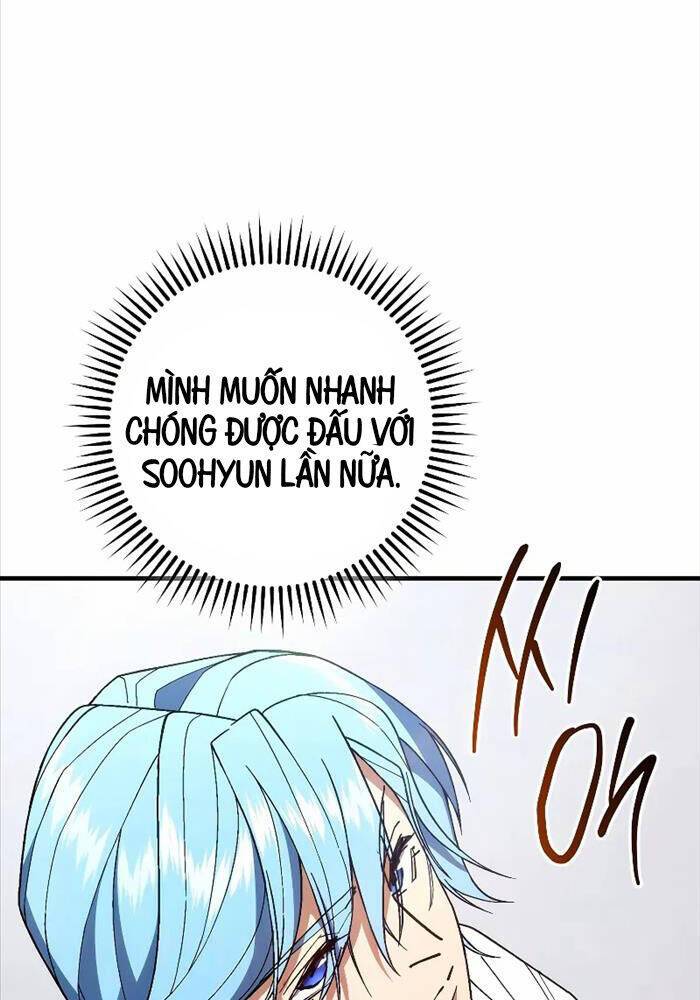 Anh Hùng Trở Về: Chapter 100