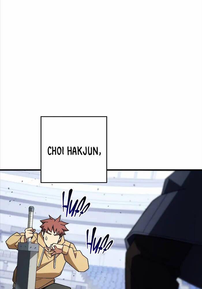 Anh Hùng Trở Về: Chapter 100