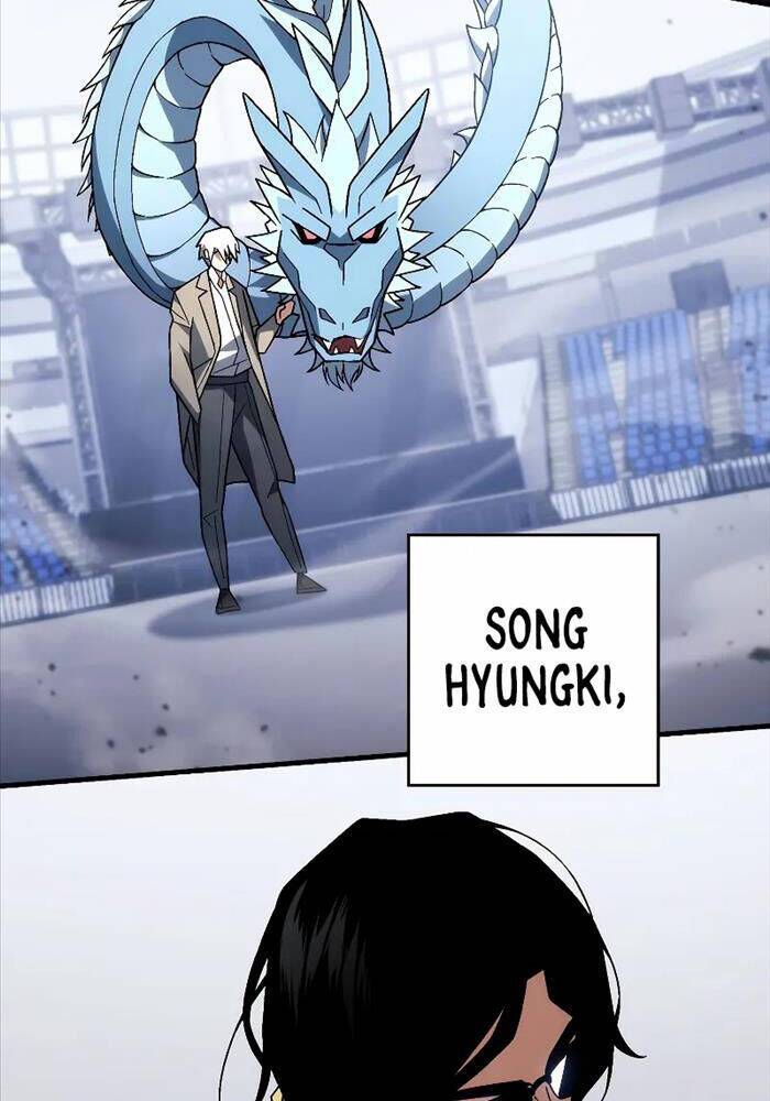 Anh Hùng Trở Về: Chapter 100